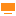 technomir24.ru favicon