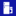 technomix-lg.ru favicon