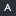 technomix.su favicon