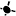 technonics.ru favicon