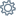 technoomskotm.ru favicon