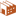 technoosnova.ru favicon
