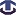 technopack-group.ru favicon