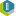 technopark18.ru favicon