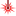 technopark35.ru favicon
