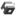 technoparkh2o.ru favicon
