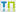 technoparkizh.ru favicon