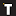 technopermpro.ru favicon