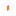 technopolgr.com favicon