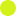 technoprofit.su favicon