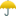 technoprok.ru favicon