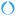 technoprokspb.ru favicon