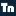technoprom-orel.ru favicon