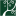 technopromintorg.ru favicon