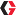 technopump.ru favicon