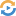 technorepair.ru favicon