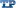 technoresurs-spb.ru favicon