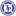 technorisk.ru favicon