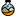 technorur.ru favicon