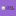 technos-studio.ru favicon
