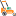 technosad.ru favicon