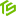 technosale.by favicon