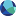 technoscore.ru favicon