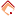 technoserti.ru favicon