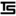 technoshoes.ru favicon
