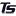 technosonic.ru favicon