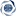 technosouz.ru favicon