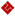 technosouz.spb.ru favicon
