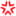 technospark.ru favicon