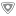 technosplav.ru favicon