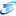technospray.ru favicon