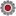 technosteel-ts.ru favicon