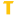 technostockservis.ru favicon