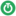 technostor.ru favicon