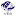 technostroika.ru favicon