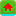 technostroy-m.ru favicon