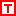 technotiger.ru favicon