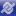 technotile.ru favicon
