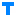 technotonika.ru favicon