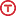 technotrade-m.ru favicon