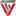 technovar.ru favicon