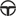 technovector.ru favicon