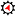 technovector.su favicon