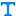 technovector66.ru favicon