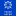 technovector7.ru favicon