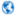 technovel.ru favicon